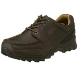 ROCKPORT(ロックポート) SUMMITS EDGE APM3519D
