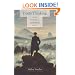 Poets Thinking: Pope, Whitman, Dickinson, Yeats