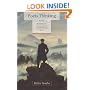Poets Thinking: Pope, Whitman, Dickinson, Yeats