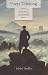 Book Poets Thinking: Pope, Whitman, Dickinson, Yeats