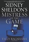 Mistress of the Game