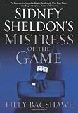 Sidney Sheldon's Mistress of the Game