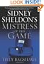 Sidney Sheldon's Mistress of the Game