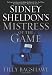 Sidney Sheldon's Mistress of the Game