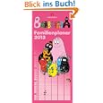 Produkt-Information 