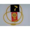 CX Blaster Water Balloon Launcher - 200 Yard