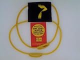 CX Blaster Water Balloon Launcher - 200 Yard