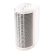 Holme HEPA-type Mini-Tower