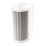 Holme HEPA-type Mini-Tower
