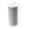 Holme HEPA-type Mini-Tower