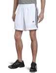 Adidas Herren Kurze Hose Essentials 3...