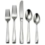 Oneida Lincoln 20-Piece Set, Service for 4