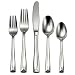 Oneida Lincoln 20-Piece Set, Service for 4