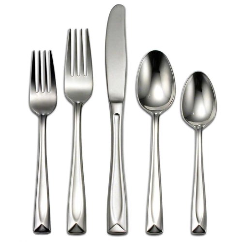 Oneida Lincoln 20-Piece Set, Service for 4 On Sale