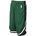 Search : adidas Boston Celtics Youth (sizes 8-20) Team Spirit Shorts