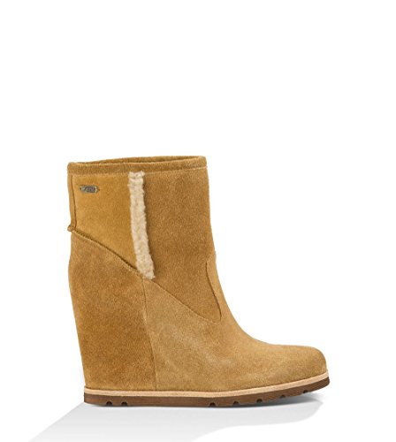 UGG Women's Jade Wedge Boot