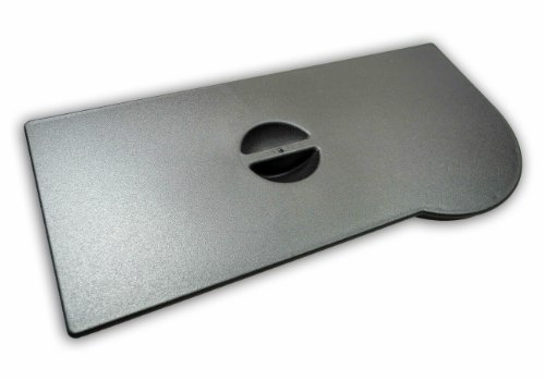 Saeco - Ersatzteile - Bohnendeckel Royal Office