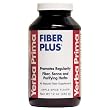 Fiber Plus By Yerba Prima - 12 Ounces