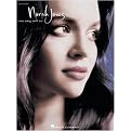 Norah Jones - Come Away With Me (Paperback)