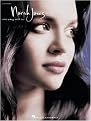 Norah Jones - Come Away With Me (Paperback)