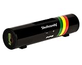 Skullcandy Pipe Audio Dock Rasta, One Size