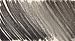 Derwent Inktense Pencil- Outliner (Graphite)