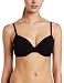Calvin Klein Women's Perfectly Fit Tailored T-Shirt Bra