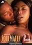 Loving Sex - SoulMates, Advanced Sexual Secrets Of Black Lovers Vol. 2