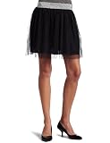 Jack Junior's Bellina Skirt