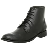 Kenneth Cole New York Men's Tell The Truth Boot