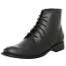 Kenneth Cole New York
