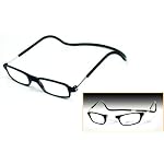 CLIC READERS 1.5 DIOPTER 1.50