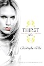 Thirst Thirst