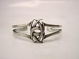 Rocker Jewelry