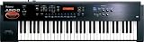 Roland LimitedEdition JUNO-D(M)