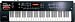 <STRONG>Roland</STRONG> <STRONG>LimitedEdition</STRONG> <STRONG>JUNO-D(M)</STRONG>