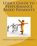 By : Defense Acquisition