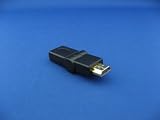 MCO ��ݸ�HDMI�A�_�v�^�@HDMI�^�C�v HDA-HDM