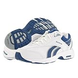Ladies Reebok Sneakers, Enviable DMX - White Tsunami Blue Grey Ripple by var goTwisterProductImageStrings = new Object();goTwisterProductImageStrings['prodImageNotAvailTextNoColor'] = 