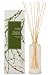 Holiday Diffuser