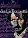 Search : dentro Donizetti