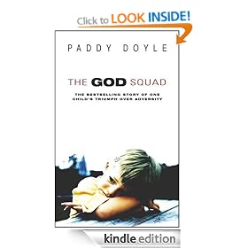 The God Squad