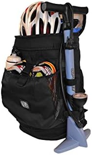 De Soto 2014 Transition Pack V7