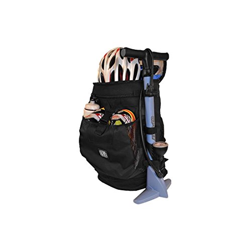 De Soto 2014 Transition Pack V7