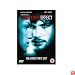 The Butterfly Effect - Director's Cut [2004]