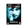 The Butterfly Effect - Director's Cut [DVD]