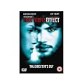 The Butterfly Effect - Director's Cut [DVD]