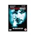 The Butterfly Effect - Director's Cut [DVD]