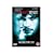 The Butterfly Effect - Director's Cut [DVD] [2004]