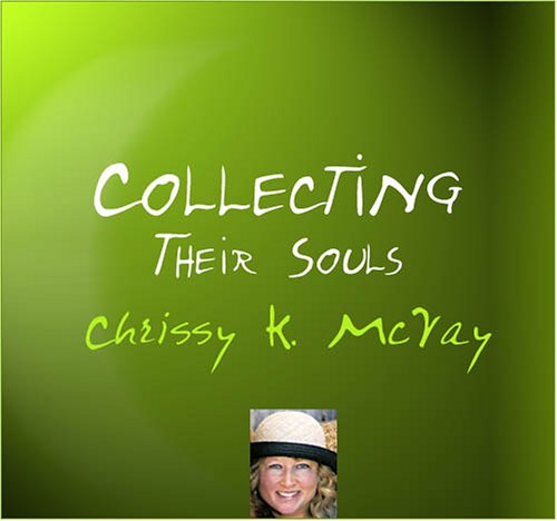 Collecting